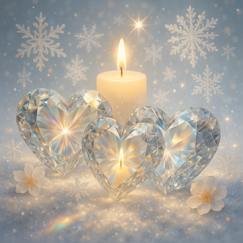 たまみず｜イメージ